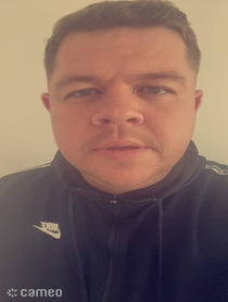 Poster for Intro video video from Grado