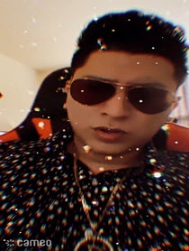 Poster for Intro video video from Jowynalex