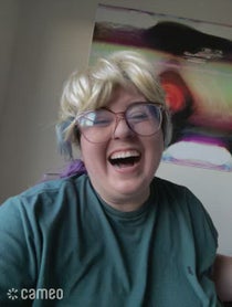 Poster for Intro video video from Ella Boyett