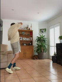 Poster for Intro video video from Nathan Lust