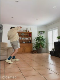 Poster for Intro video video from Nathan Lust