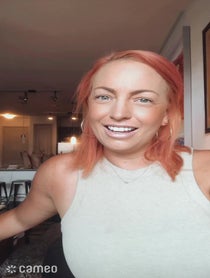 Poster for Intro video video from Sasha Grumman