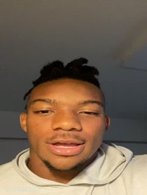 Poster for Intro video video from Bijan Robinson