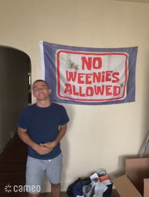 Poster for Intro video video from Zak Swetye