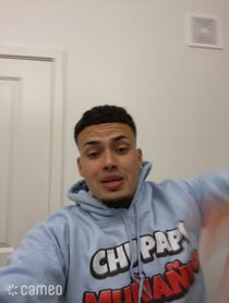 Poster for Intro video video from Jaykindafunny