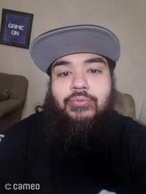 Poster for Intro video video from Dane Dufford