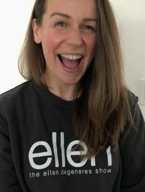 Poster for Intro video video from Jeannie Klisiewicz