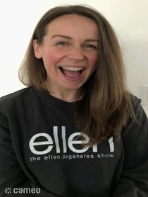 Poster for Intro video video from Jeannie Klisiewicz