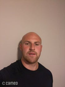 Poster for Intro video video from Tanner Morgan