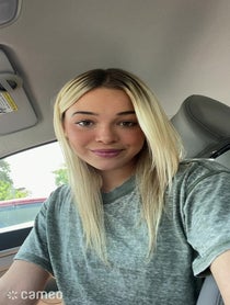 Poster for Intro video video from Livvy Dunne