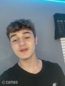 Poster for Intro video video from boystheofficial tiktok