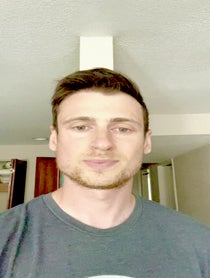 Poster for Intro video video from Andrew Katz