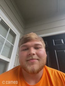 Poster for Intro video video from Cade Mays