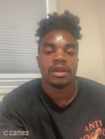 Poster for Intro video video from Bo Melton