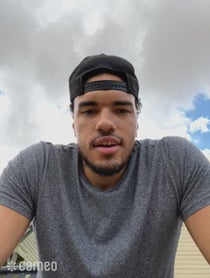 Poster for Intro video video from Marcus Santos-silva