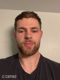 Poster for Intro video video from Hunter Dickinson