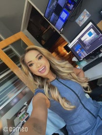 Poster for Intro video video from Liberty Zabala