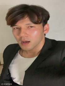 Poster for Intro video video from Max Huang