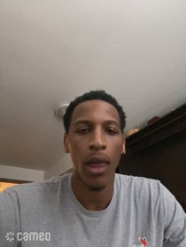 Poster for Intro video video from Marcus Bingham Jr
