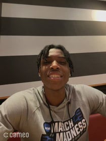Poster for Intro video video from Eugene Brown III