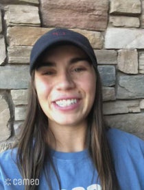 Poster for Intro video video from Grace Lyons