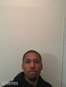Poster for Intro video video from Isaiah Thompson