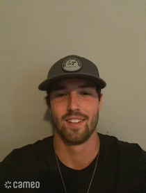 Poster for Intro video video from Hudson Card