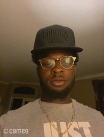 Poster for Intro video video from Joshua Green