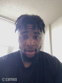 Poster for Intro video video from Donta Scott