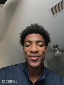 Poster for Intro video video from Jace Howard