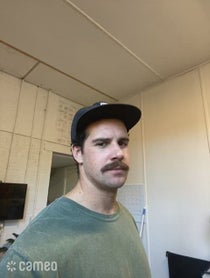 Poster for Intro video video from Ashton wicks