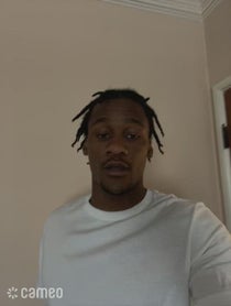 Poster for Intro video video from Gianni Hunt
