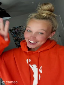 Poster for Intro video video from Anna Camden