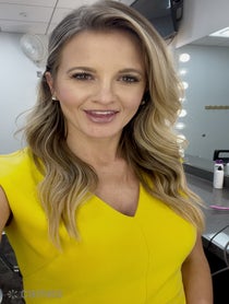 Poster for Intro video video from Kelsey Riggs