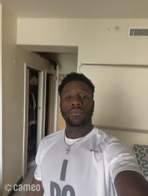 Poster for Intro video video from Prince Dorbah