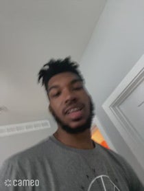 Poster for Intro video video from Dieonte Miles