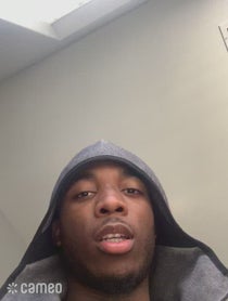 Poster for Intro video video from Dekeyvan Tandy