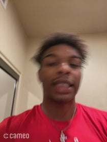 Poster for Intro video video from Justin Kier