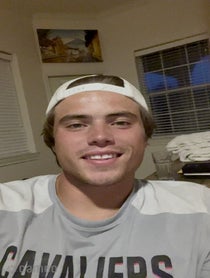 Poster for Intro video video from Cameron Dicker