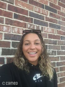 Poster for Intro video video from Jayda Coleman