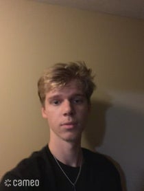 Poster for Intro video video from Gradey Dick