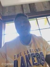 Poster for Intro video video from Daniel Joseph