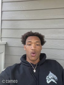 Poster for Intro video video from Wendell Moore