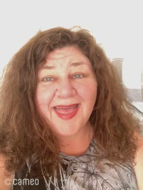 Poster for Intro video video from Cheryl Fergison