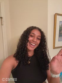 Poster for Intro video video from Andra Espinoza-Hunter