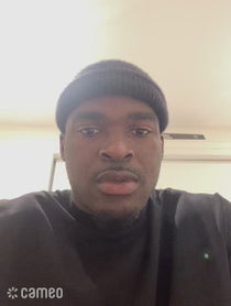 Poster for Intro video video from Breshad Perriman