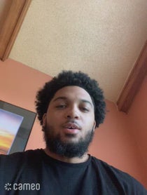 Poster for Intro video video from Caleb Daniels