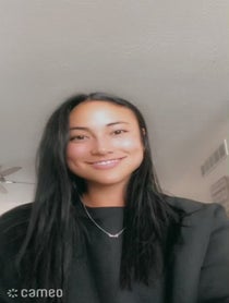 Poster for Intro video video from Lexi Sun