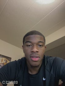 Poster for Intro video video from E.J. Liddell