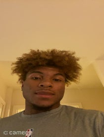 Poster for Intro video video from Miles McBride